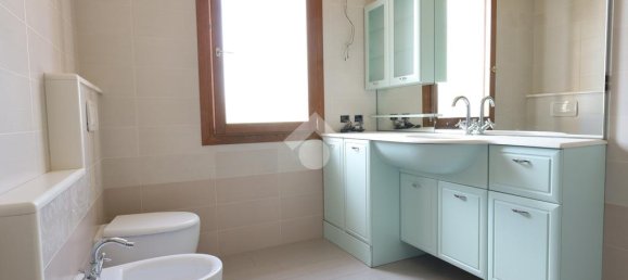 3 chambres Villa à Sandrigo, Italy No. 257634 9