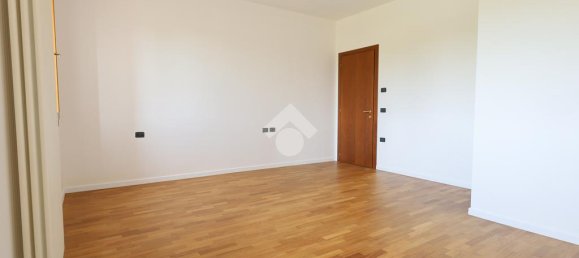 3 chambres Villa à Sandrigo, Italy No. 257634 14