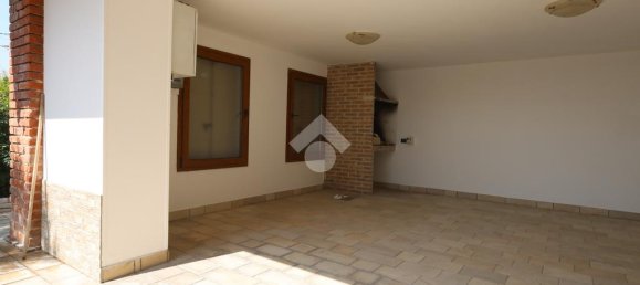 3 chambres Villa à Sandrigo, Italy No. 257634 23