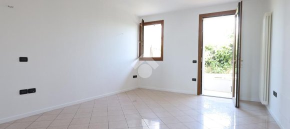 3 chambres Villa à Sandrigo, Italy No. 257634 5