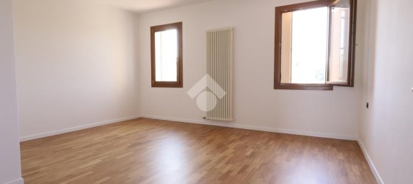 3 chambres Villa à Sandrigo, Italy No. 257634 20