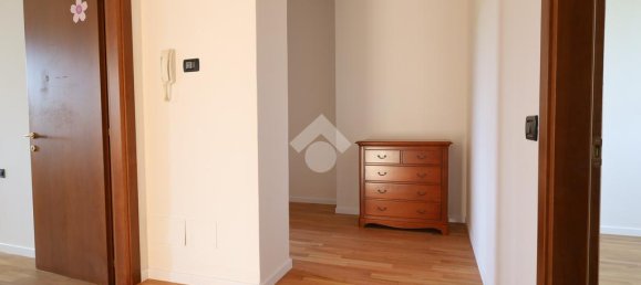 3 chambres Villa à Sandrigo, Italy No. 257634 11