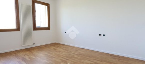 3 chambres Villa à Sandrigo, Italy No. 257634 21