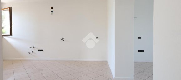 3 chambres Villa à Sandrigo, Italy No. 257634 2