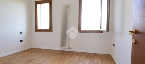 3 chambres Villa à Sandrigo, Italy No. 257634 12