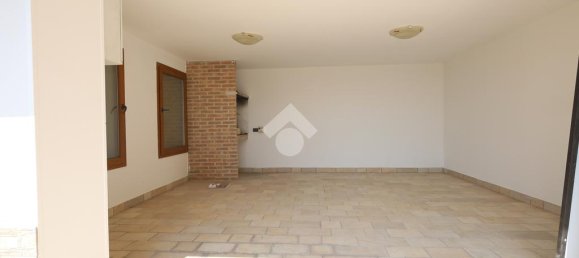 3 chambres Villa à Sandrigo, Italy No. 257634 22