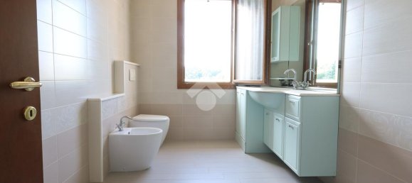 3 chambres Villa à Sandrigo, Italy No. 257634 10