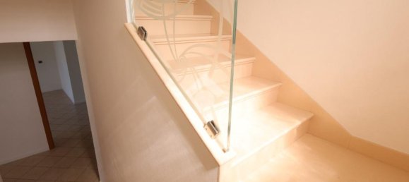 3 chambres Villa à Sandrigo, Italy No. 257634 7