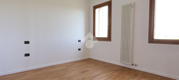 3 chambres Villa à Sandrigo, Italy No. 257634 13