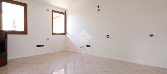 3 chambres Villa à Sandrigo, Italy No. 257634 4