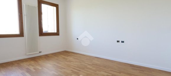 3 chambres Villa à Sandrigo, Italy No. 257634 18