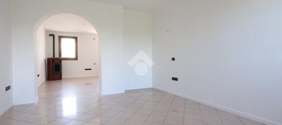 3 chambres Villa à Sandrigo, Italy No. 257634 3