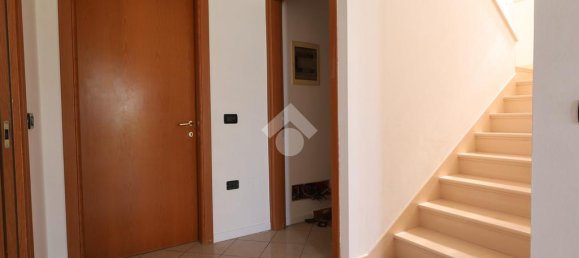 3 chambres Villa à Sandrigo, Italy No. 257634 8