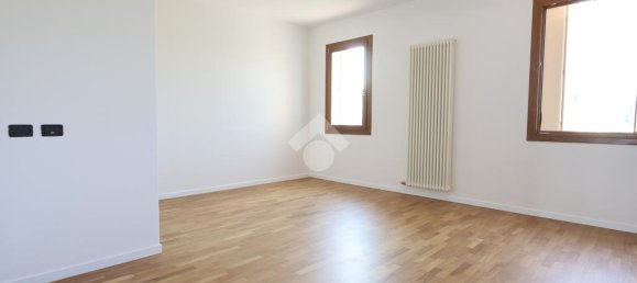 3 chambres Villa à Sandrigo, Italy No. 257634 15