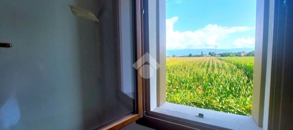 3 chambres Villa à Sandrigo, Italy No. 257634 16