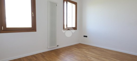 3 chambres Villa à Sandrigo, Italy No. 257634 17