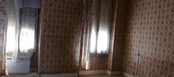 2 Schlafzimmer Haus in Brienon-sur-Armancon, France, Nr. 325856 4