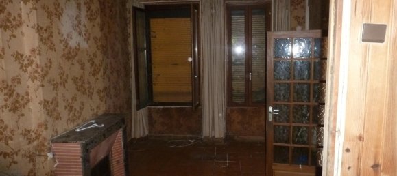 2 Schlafzimmer Haus in Brienon-sur-Armancon, France, Nr. 325856 5