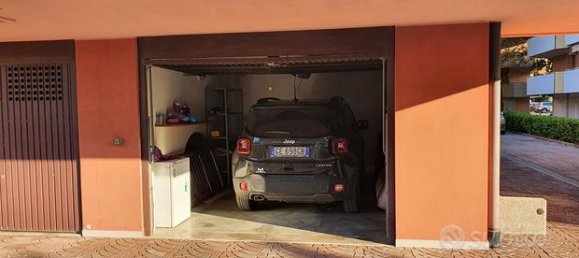 4 rooms Apartment in Gorizia, Italy No. 276884 6