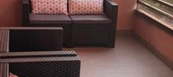 4 rooms Apartment in Gorizia, Italy No. 276884 4