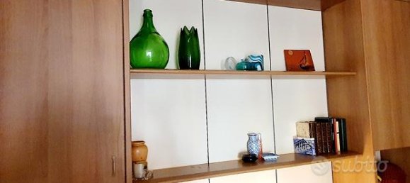 4 rooms Apartment in Gorizia, Italy No. 276884 5