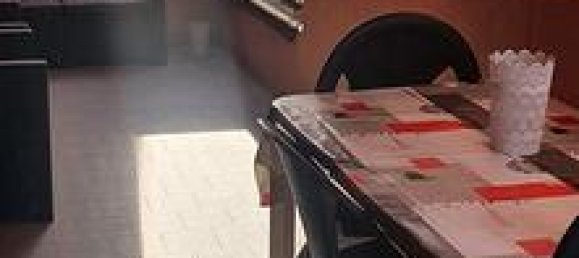 4 rooms Apartment in Gorizia, Italy No. 276884 3