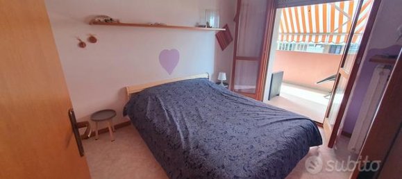 4 rooms Apartment in Gorizia, Italy No. 276884 2