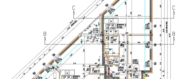 204m² Land in Vienna, Austria No. 93667 10