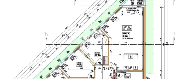 204m² Land in Vienna, Austria No. 93667 11