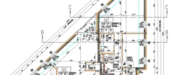 204m² Land in Vienna, Austria No. 93667 9
