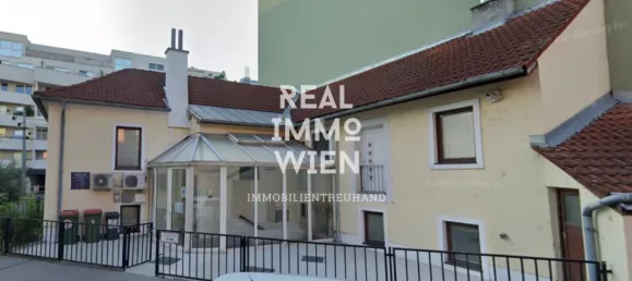 204m² Land in Vienna, Austria No. 93667 4