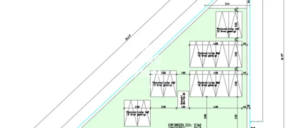 204m² Land in Vienna, Austria No. 93667 12