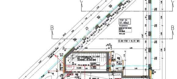 204m² Land in Vienna, Austria No. 93667 6