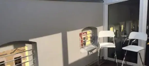 3-salle Appartement à Magdeburg, Germany No. 85183 4