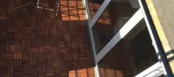 3-salle Appartement à Magdeburg, Germany No. 85183 3