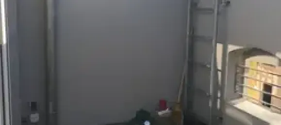 3-salle Appartement à Magdeburg, Germany No. 85183 5