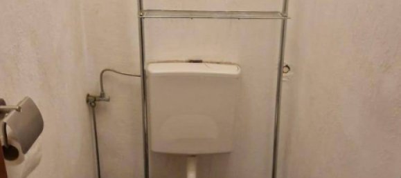 Квартира с 2 комнатами в Занкт Пёльтен, Австрия № 46600 5