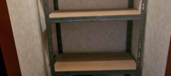 Квартира с 2 комнатами в Занкт Пёльтен, Австрия № 46600 7