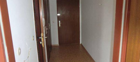 Квартира с 2 комнатами в Занкт Пёльтен, Австрия № 46600 8