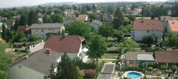 Квартира с 2 комнатами в Занкт Пёльтен, Австрия № 46600 9