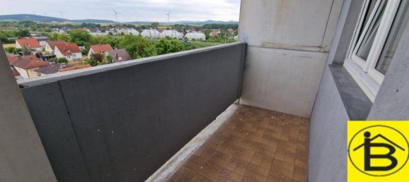 Квартира с 2 комнатами в Занкт Пёльтен, Австрия № 46600 6