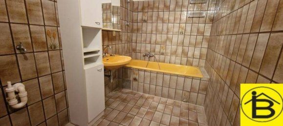 Квартира с 2 комнатами в Занкт Пёльтен, Австрия № 46600 4