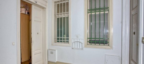 3 rooms Apartment in Neubau, Austria No. 177759 2