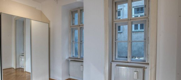 3 rooms Apartment in Neubau, Austria No. 177759 7