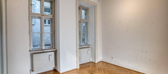 3 rooms Apartment in Neubau, Austria No. 177759 4