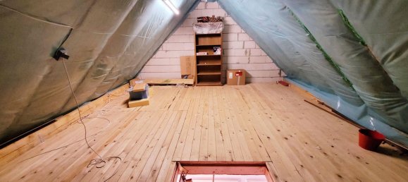 Adosado de 3 dormitorios en Heidekreis, Germany No. 282816 23