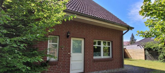 Adosado de 3 dormitorios en Heidekreis, Germany No. 282816 3