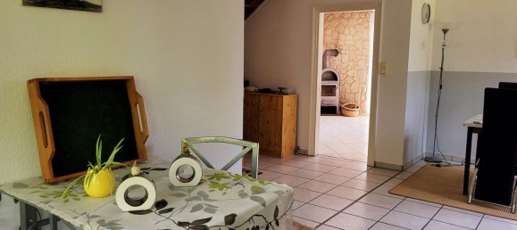 Adosado de 3 dormitorios en Heidekreis, Germany No. 282816 5