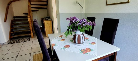 Adosado de 3 dormitorios en Heidekreis, Germany No. 282816 7