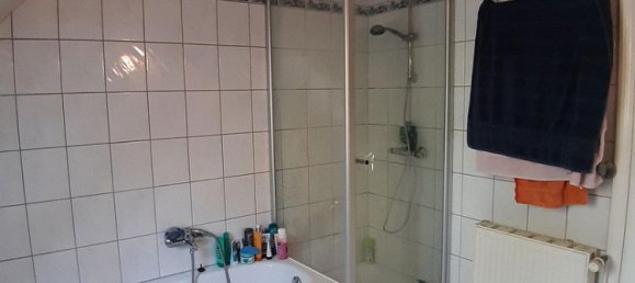 Adosado de 3 dormitorios en Heidekreis, Germany No. 282816 20